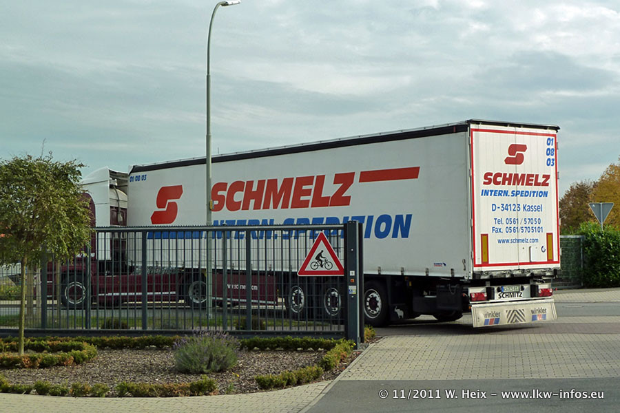 Scania-R-II-Schmelz-031111-12.jpg