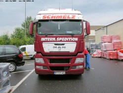 MAN-TGX-Schmelz-160609-04