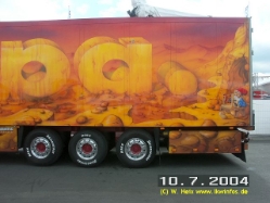 Scania-164-L-580-Schmid-Monument-Truck-100704-6