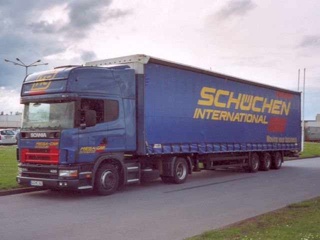 Scania-124-L-420-Schuechen-Senzig-261105-01.jpg - Michael Senzig