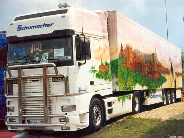 DAF-95-XF-Schumacher-Andalusien-Truck-(Szymiczek).jpg - Trucker Jack
