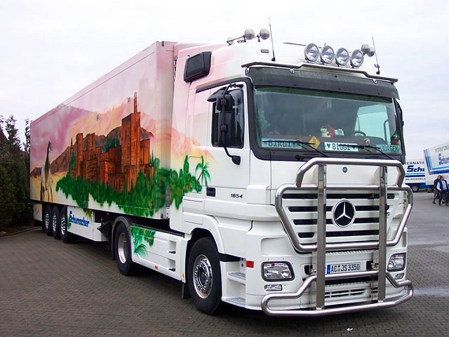 MB-Actros-1854-MP2-Camion-Andaluz-(Cremer).jpg - L. Cremer