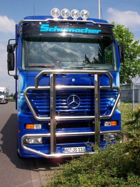 MB-Actros-Onken-Truck-(Cremer)-1-H.jpg - L. Cremer