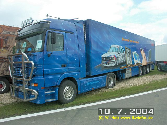 MB-Actros-Schumacher-herpa-Truck-100704-1.jpg