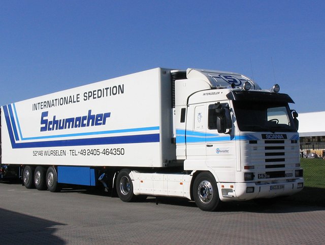 Scania-143-M-500-Schumacher-1-(Driessen).jpg - Markus Driessen