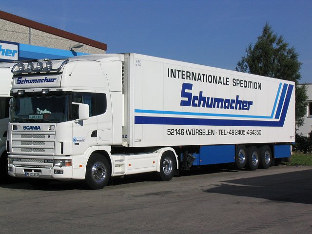 Scania-164-L-480-Schumacher-1-(Driessen).jpg - Markus Driessen