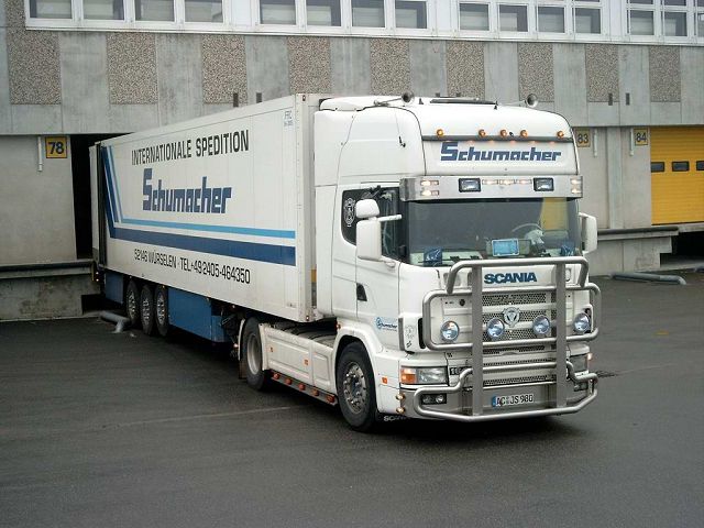 Scania-164-L-580-Schumacher-Kolmorgen-210405-02.jpg - Dirk Kolmorgen