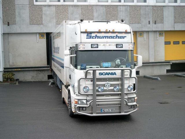 Scania-164-L-580-Schumacher-Kolmorgen-210405-03.jpg - Dirk Kolmorgen