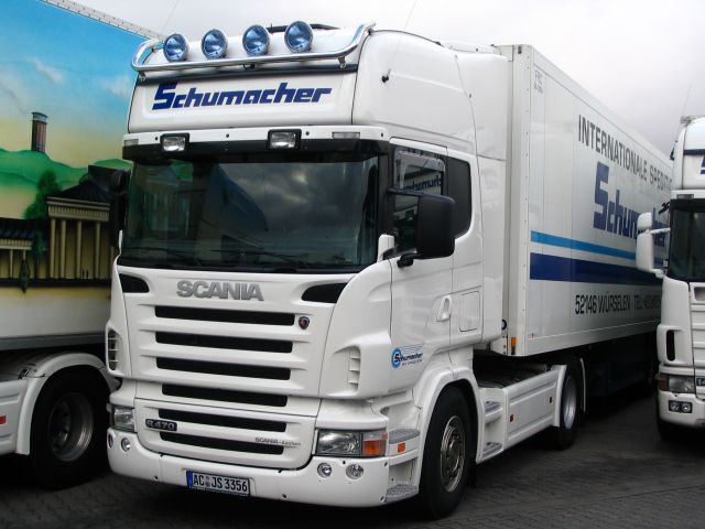 Scania-R-470-Schumacher-Franken-020105-1.jpg - Hans Franken