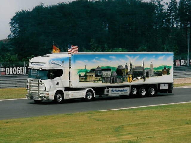 Scania-Showtruck-Schumacher-(Rolf).jpg - Mario Rolf