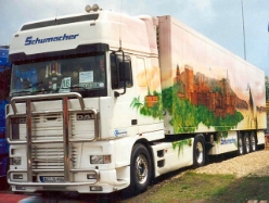 DAF-95-XF-Schumacher-Andalusien-Truck-(Szymiczek)