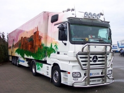 MB-Actros-1854-MP2-Camion-Andaluz-(Cremer)
