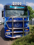MB-Actros-Onken-Truck-(Cremer)-1-H