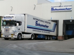 Scania-124-L-400-Schumacher-HansFranken-020805-02
