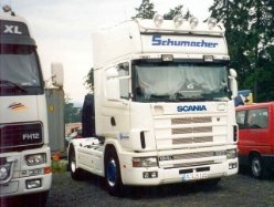Scania-124-L-420-Schumacher-(Szymiczek)