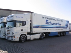 Scania-124-L-420-Schumacher-2-(Driessen)