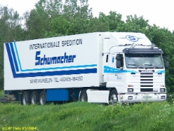 Scania-143-H-500-Schumacher-100504-1