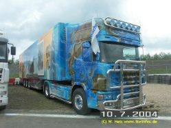 Scania-144-L-530-Schumacher-Millennium-Truck-100704-1