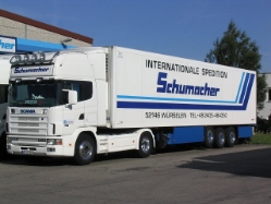 Scania-164-L-480-Schumacher-1-(Driessen)
