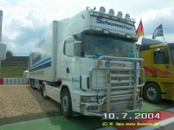 Scania-164-L-580-Schumacher-100704-1