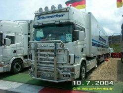 Scania-164-L-580-Schumacher-100704-2