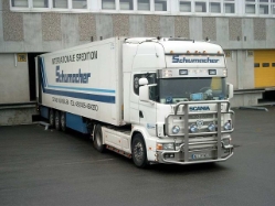 Scania-164-L-580-Schumacher-Kolmorgen-210405-02