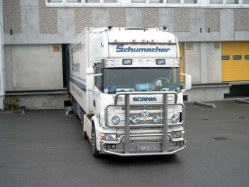 Scania-164-L-580-Schumacher-Kolmorgen-210405-03