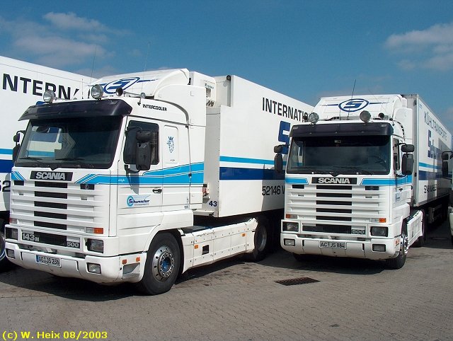 Scania-143-M-500-2x-KUEKOSZ-Schumacher.jpg