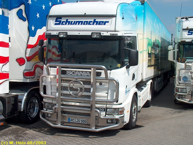 Scania-144-L-530-KUEKOSZ-Schumacher.jpg