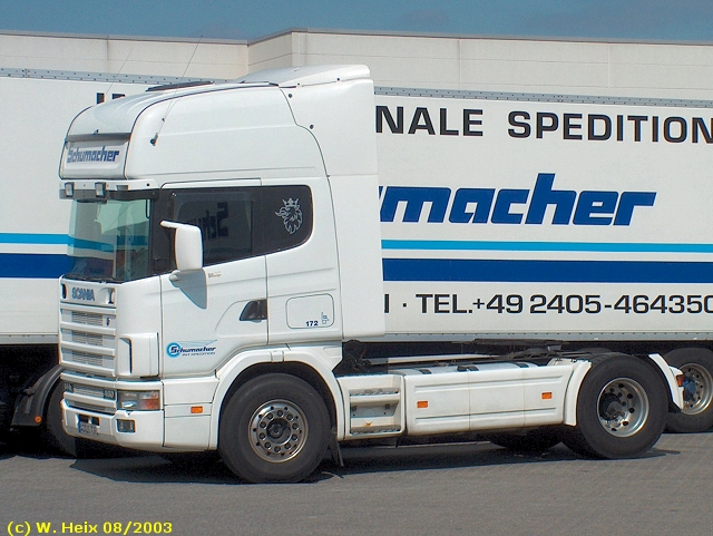 Scania-164-L-480-SZM-Schumacher.jpg