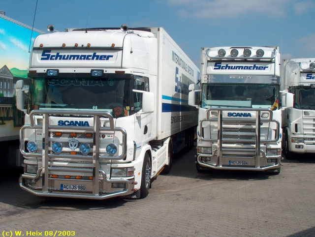 Scania-KUEKOSZ-2x-Schumacher.jpg