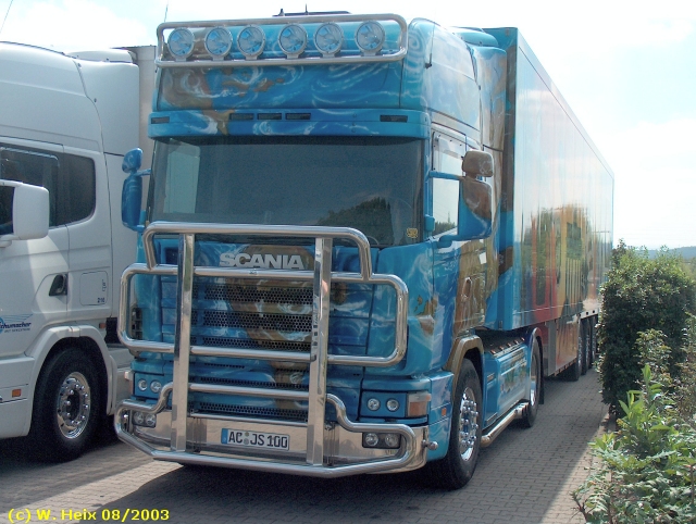 Scania-Millennium-Truck-Schumacher.jpg
