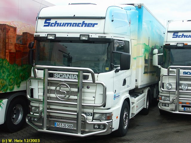 Schumacher-Dezember-2003-08.jpg