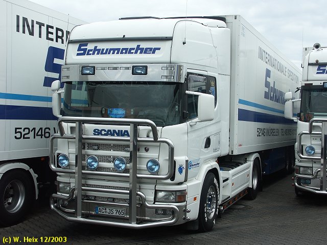 Schumacher-Dezember-2003-10.jpg