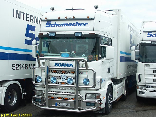 Schumacher-Dezember-2003-11.jpg