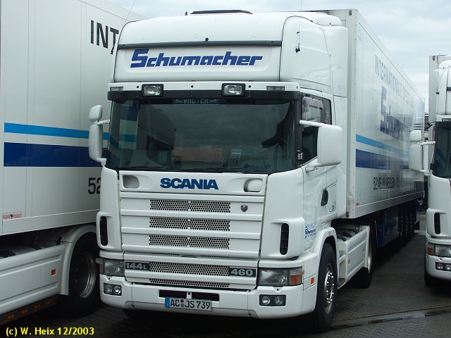 Schumacher-Dezember-2003-12.jpg