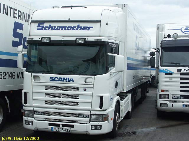 Schumacher-Dezember-2003-13.jpg