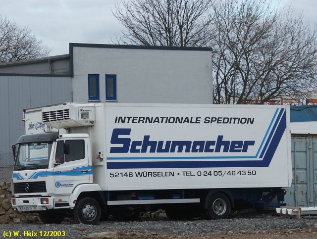 Schumacher-Dezember-2003-4(.jpg