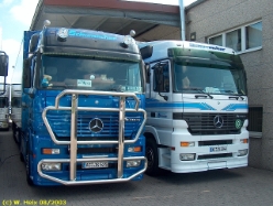 MB-Actros-Herpa-Truck-Schumacher