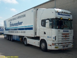 Scania-124-L-420-KUEKOSZ-Schumacher-1