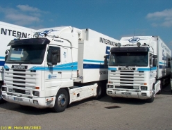 Scania-143-M-500-2x-KUEKOSZ-Schumacher