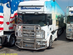Scania-144-L-530-KUEKOSZ-Schumacher