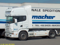Scania-164-L-480-SZM-Schumacher