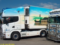 Scania-Aachen-Truck-Schumacher