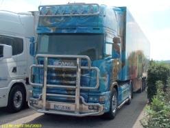 Scania-Millennium-Truck-Schumacher