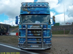 Scania-Schumacher-3