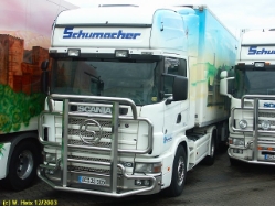 Schumacher-Dezember-2003-08