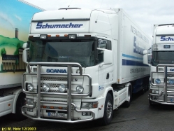 Schumacher-Dezember-2003-09