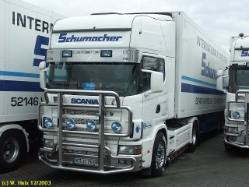 Schumacher-Dezember-2003-10
