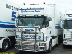 Schumacher-Dezember-2003-11